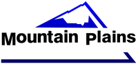 Mountain & Plains Vending, LLC - Aurora, Colorado
