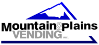 Mountain & Plains Vending, LLC Aurora, Colorado